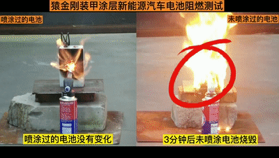 香港和宝典宝典资料大全网站
