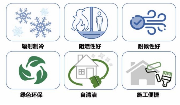 香港和宝典宝典资料大全网站