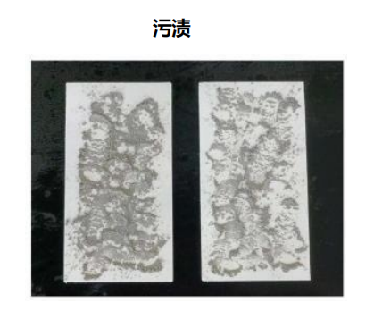 香港和宝典宝典资料大全网站