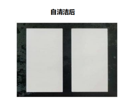 香港和宝典宝典资料大全网站