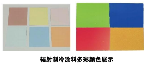 香港和宝典宝典资料大全网站