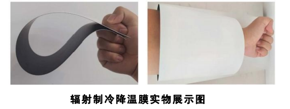 香港和宝典宝典资料大全网站