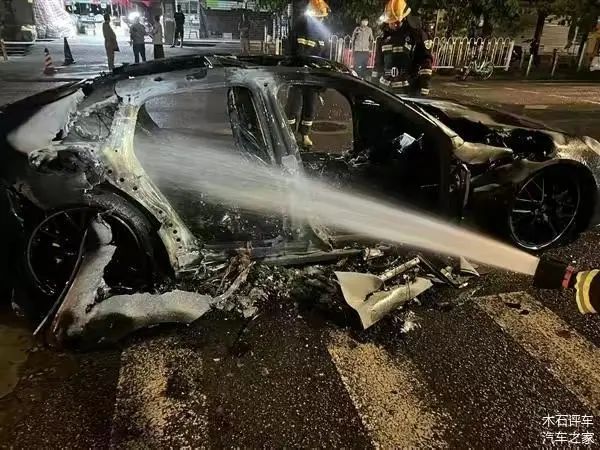 香港和宝典宝典资料大全网站