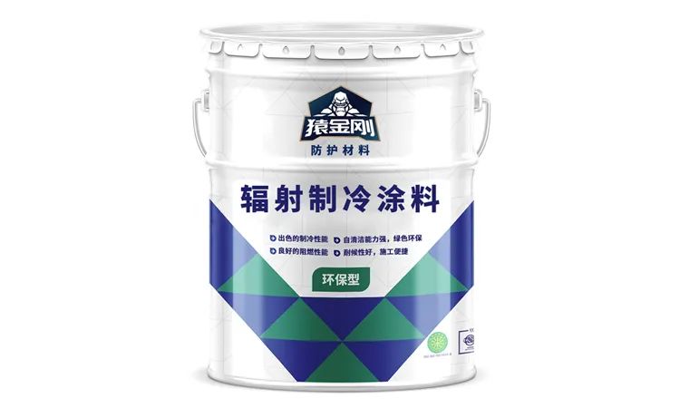 香港和宝典宝典资料大全网站