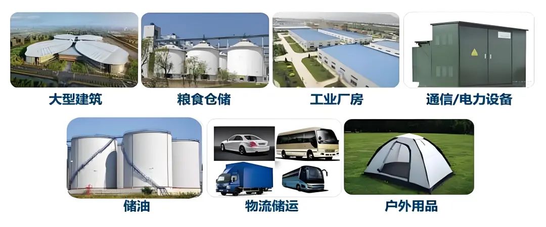 香港和宝典宝典资料大全网站