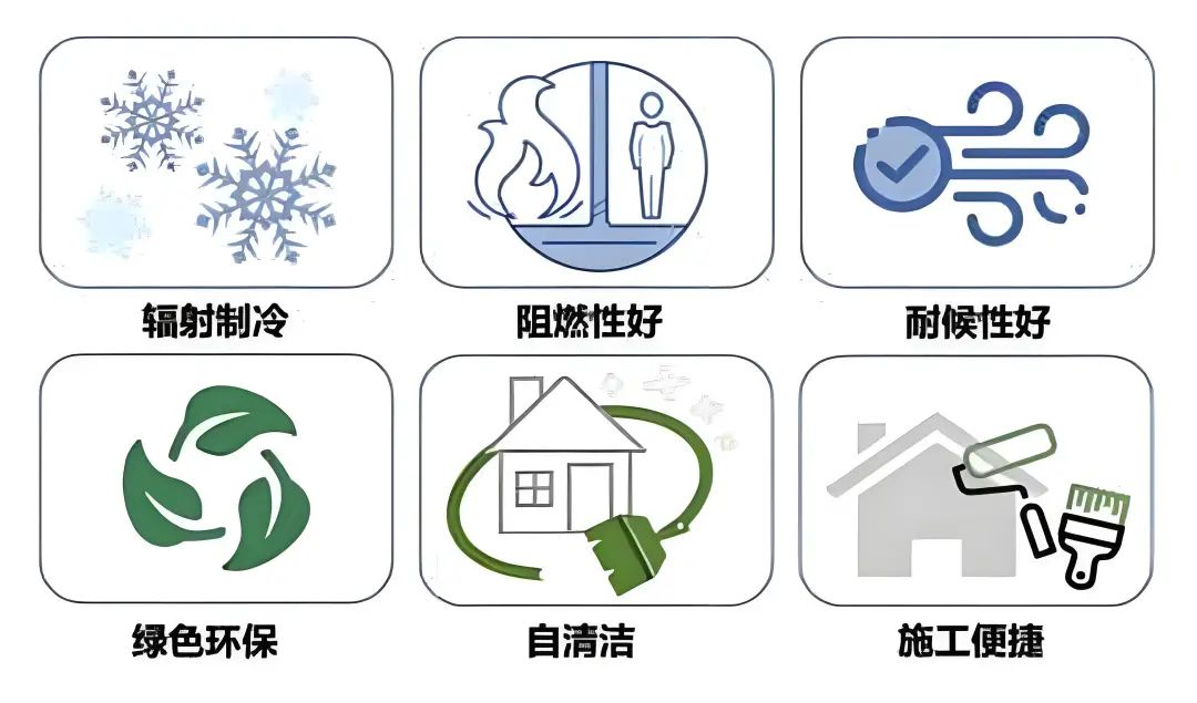 香港和宝典宝典资料大全网站