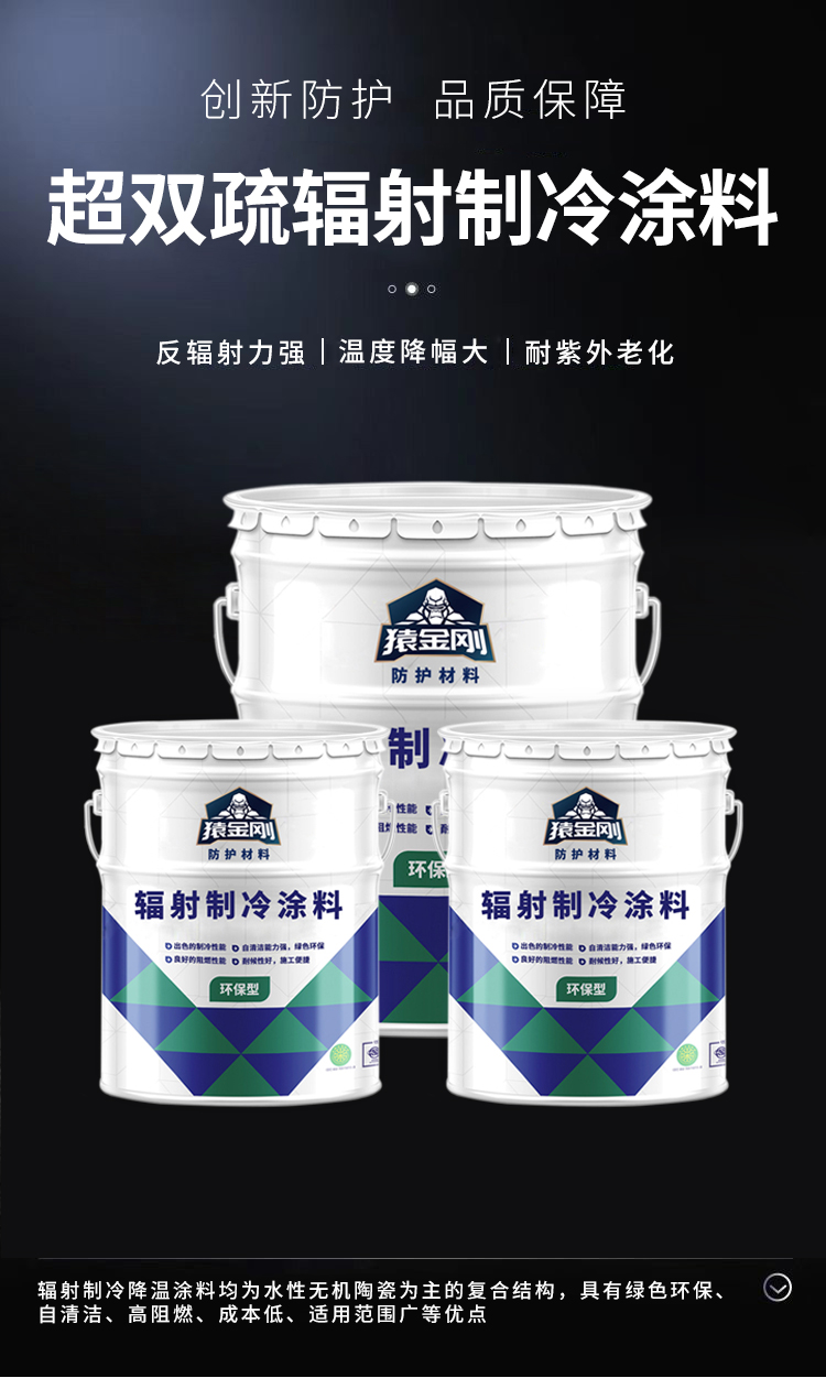 香港和宝典宝典资料大全网站