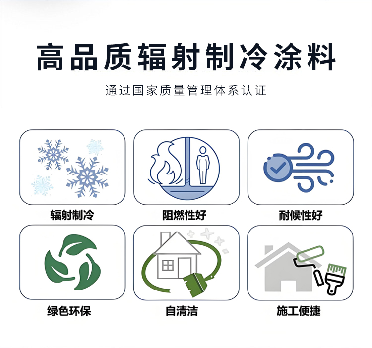 香港和宝典宝典资料大全网站