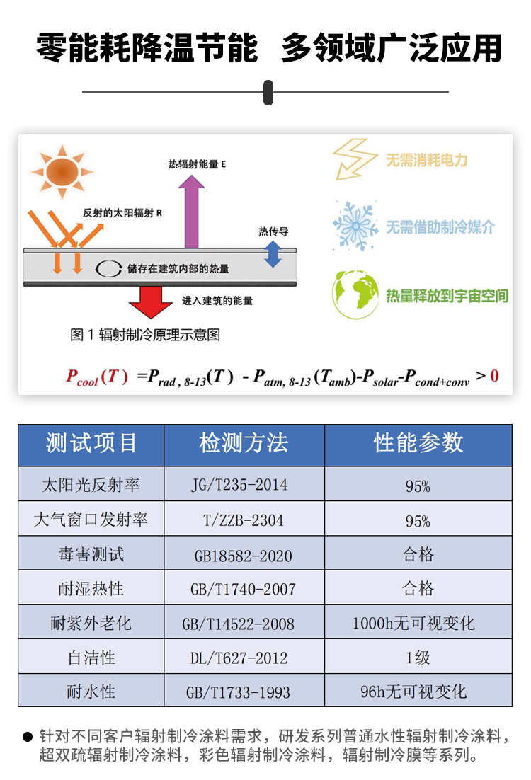 香港和宝典宝典资料大全网站