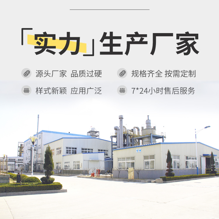 香港和宝典宝典资料大全网站