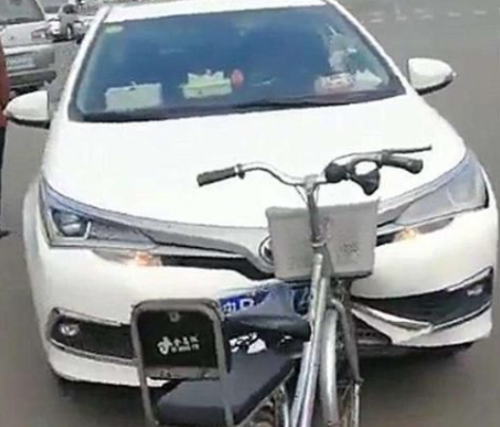 香港和宝典宝典资料大全网站