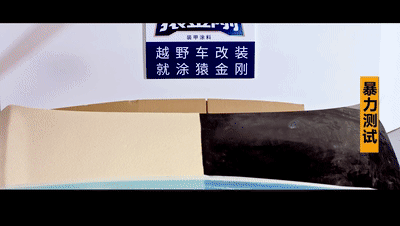 香港和宝典宝典资料大全网站