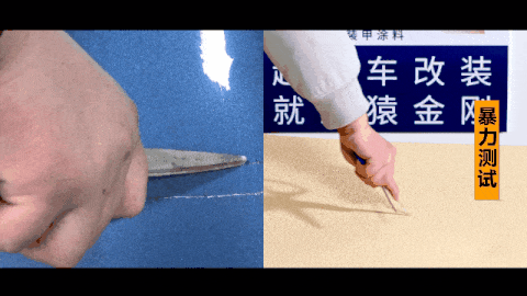 香港和宝典宝典资料大全网站