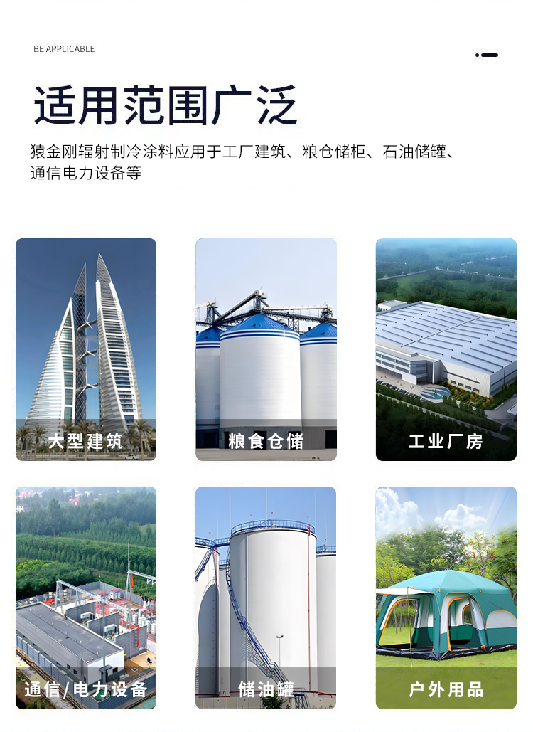 香港和宝典宝典资料大全网站
