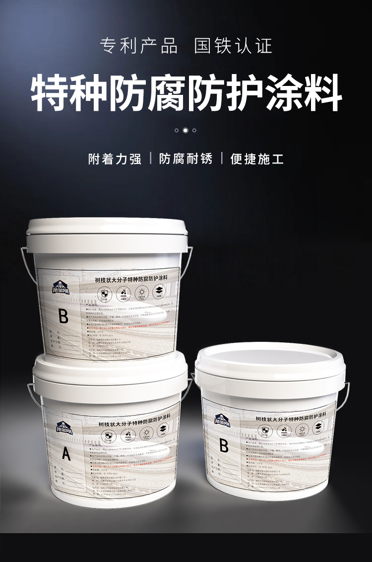 香港和宝典宝典资料大全网站