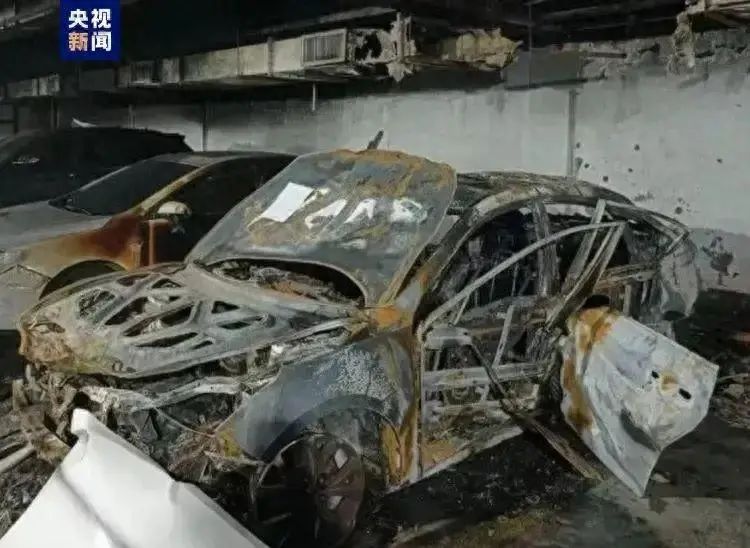 香港和宝典宝典资料大全网站