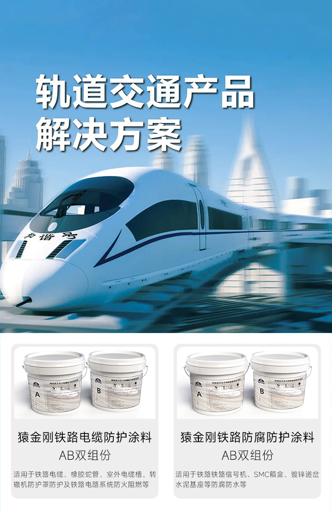 香港和宝典宝典资料大全网站