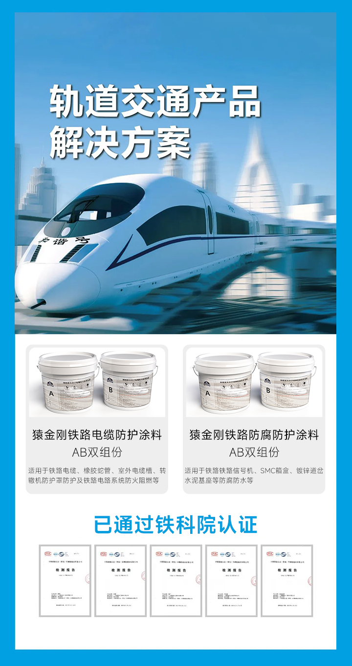 香港和宝典宝典资料大全网站