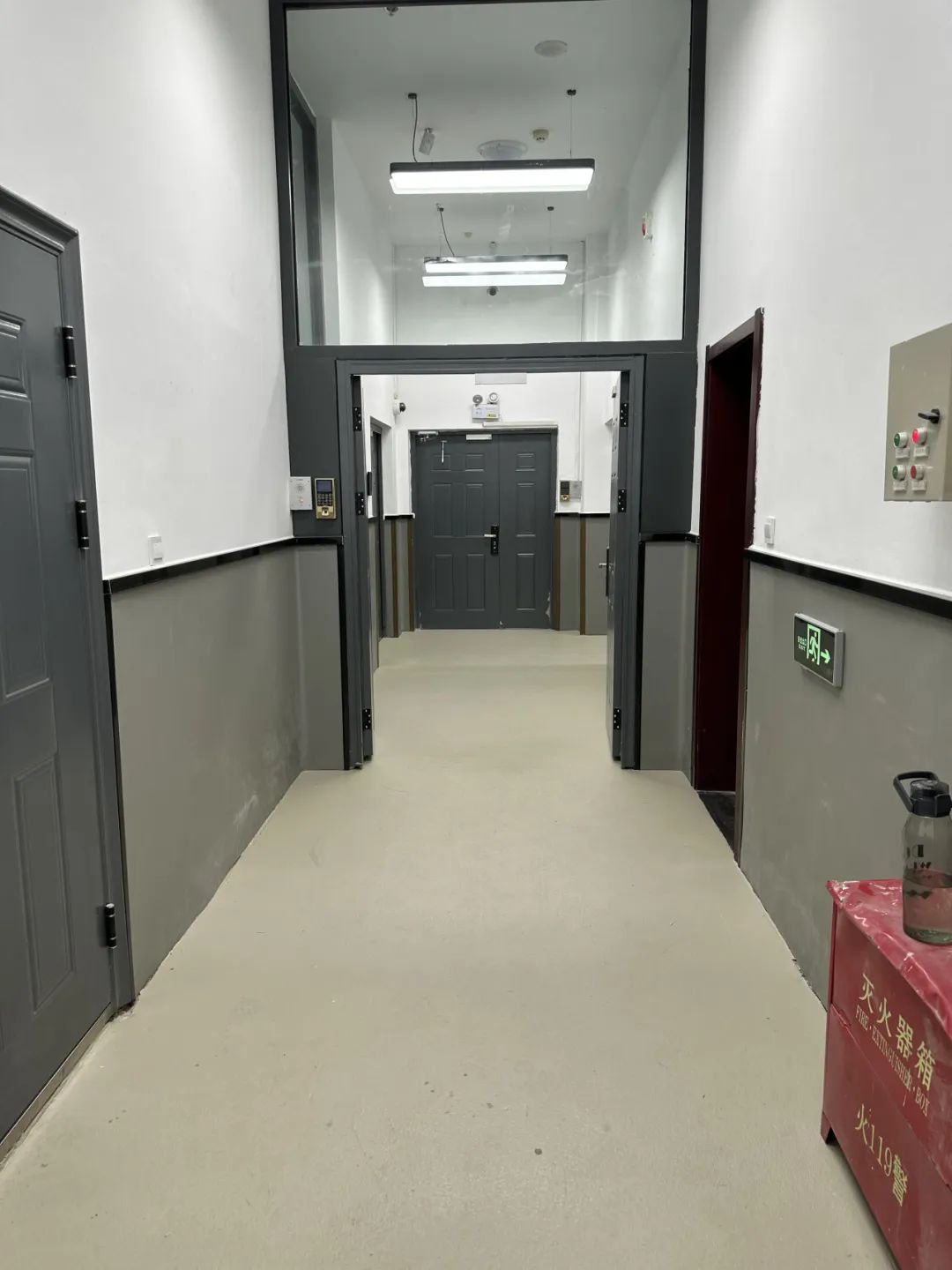香港和宝典宝典资料大全网站