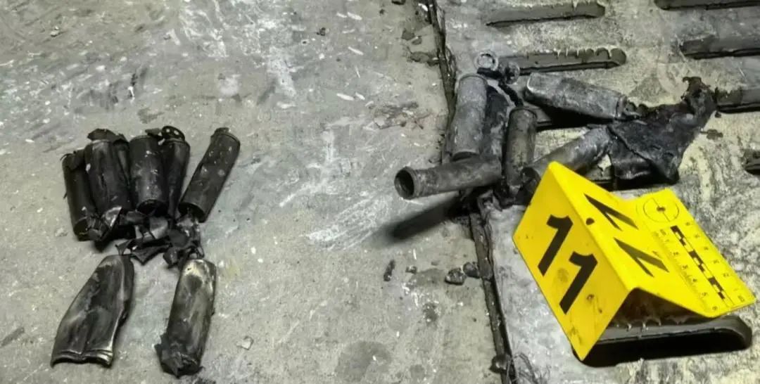 香港和宝典宝典资料大全网站